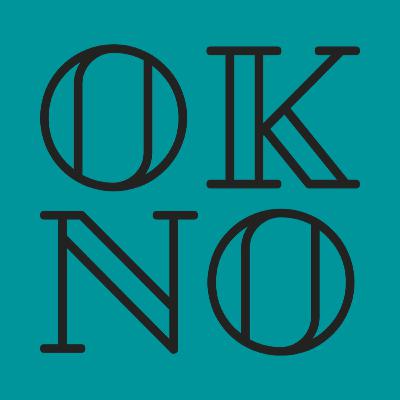 Итоги года: фильмы, музыка, сериалы и культурные моменты