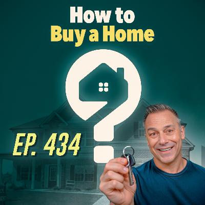 2026 Ultimate First Time Homebuyer Guide: Homebuying Walkthrough (Step by Step)