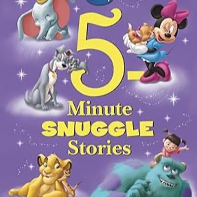 Winnie the Pooh: A Good Night's Sleep