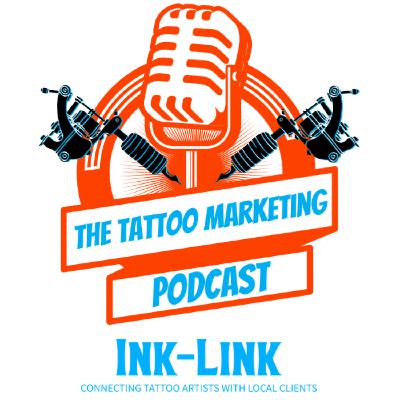 From "NO" To Owning An Amazing Shop w/ Kyle Caputo
