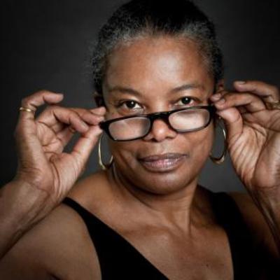 Developing Sensitivity through Iyengar Yoga with Jaki Nett Developing Sensitivity through Iyengar Yoga with Jaki Nett