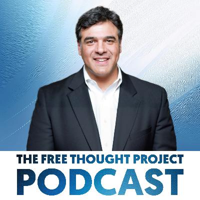 Guest: John Kiriakou — CIA Whistleblower on America’s Secret Drug Wars & Israel’s Shadow Grip on U.S. Politics