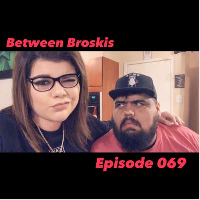 LETS KEEP IT TOGETHER (w/ Cataaa)