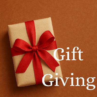 Gifts, Pineapples & Pleasure: The Ultimate Lifestyle Present Guide