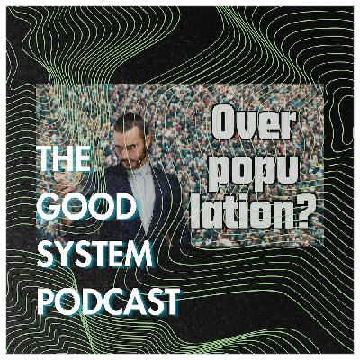 Is Overpopulation Really the Problem? Rethinking Climate Blame