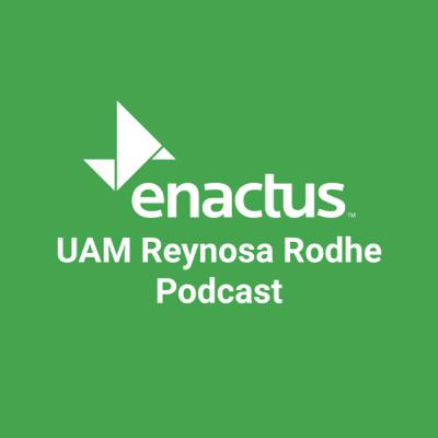 Episodio 6 : Redes Sociales