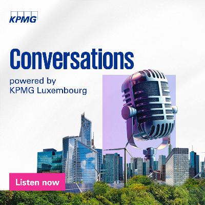 Sustainable finance and CSRD reporting