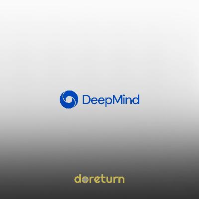 🔥 AI LEARNS FASTER THAN HUMANLY POSSIBLE! DeepMind CRUSHES Minecraft-Like Game 🔥