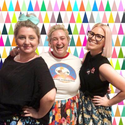 The Very Second One with @koogii_kreative & @bringing.up.buis