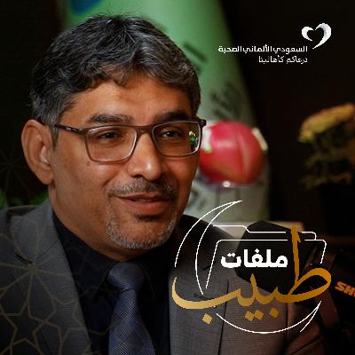 الإصابات الرياضة في رمضان… تتمرن صح أو تجهز نفسك للإصابة؟