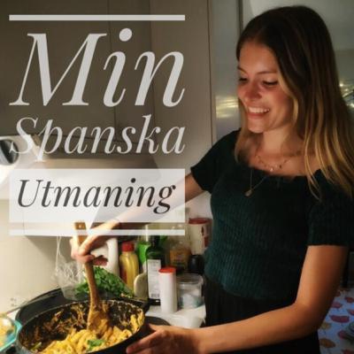 #24 Varför startade jag en språk podcast? #24 Varför startade jag en språk podcast?
