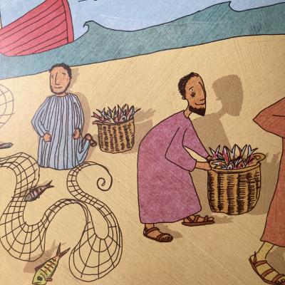 Capítulo 25. Vamos!!! Capítulo 25. Vamos!!!