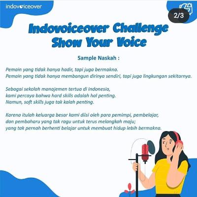 #RASIHATI Eps 122 : SAMPLE VO