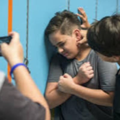 My Nephew was bullied to the point of attempting suicide... My Nephew was bullied to the point of attempting suicide...