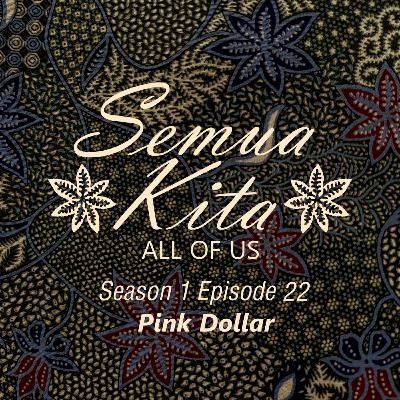 S01E22 Pink Dollar
