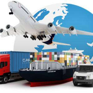 Do you have any confusions regarding cargo services after GST. Do you have any confusions regarding cargo services after GST.