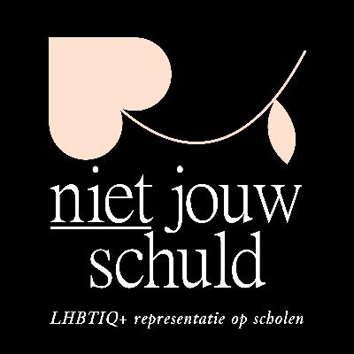 LHBTIQ+ representatie op scholen