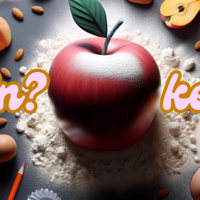 Урок 15: Неозначений артикль чи заперечення? Німецька для початківців А1.1 Урок 15: Неозначений артикль чи заперечення? Німецька для початківців А1.1