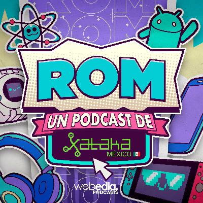 ROM 310: Netflix ya es más caro en México y Nu te dará menos dinero