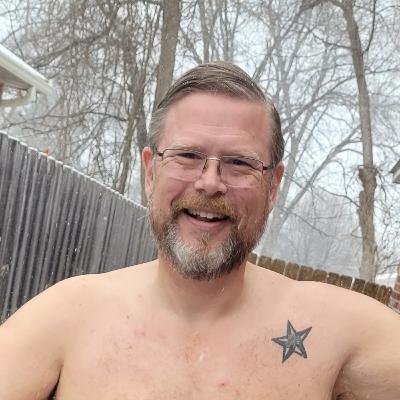 Season 1 Episode 2 - Our Journey Begins - Part 1 of 2 - Bill's Nudist Story Season 1 Episode 2 - Our Journey Begins - Part 1 of 2 - Bill's Nudist Story
