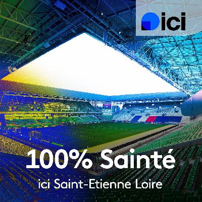 Infirmerie pleine, nouvelles recrues sélectionnées... Philippe Montanier dévoile son groupe contre Montpellier