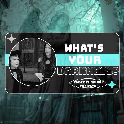 Grave Confessions: Unraveling Goth Identities Grave Confessions: Unraveling Goth Identities