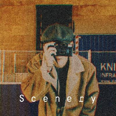 SCENERY