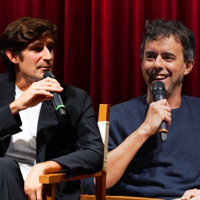 adessocapiamo LUCA RAVENNA Ep. 34 Live! adessocapiamo LUCA RAVENNA Ep. 34 Live!