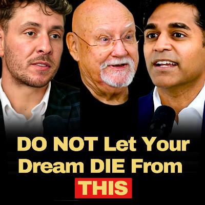 NZ Business Reality Check: Why New Zealand Entrepreneurs Must Go Bigger In 2026