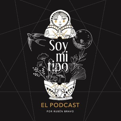 Soy mi tipo - Relaciones y Eneagrama Parte 2