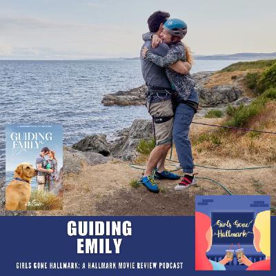 Guiding Emily (Encore)