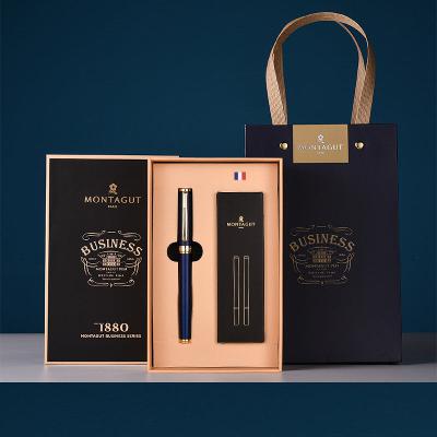 Dịch vụ khắc tên laser nhanh trong ngày tại Hà Nội