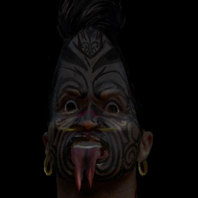 Paraíso Caníbal Paraíso Caníbal