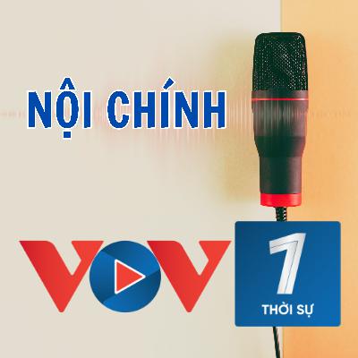 Chính phủ với người dân - Trả lương theo vị trí việc làm, tiến tới bỏ biên chế suốt đời