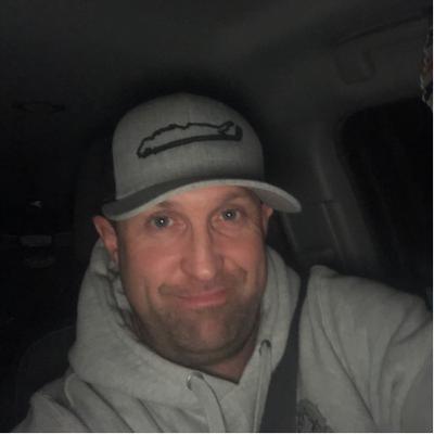 “People Are Just Stupid!”