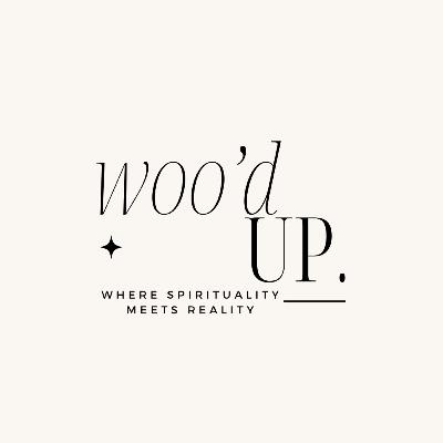 Woo'd Up Podcast Ep. 1 | Introductions