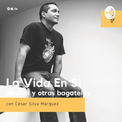 Un Paper plane con Paco Alcaraz