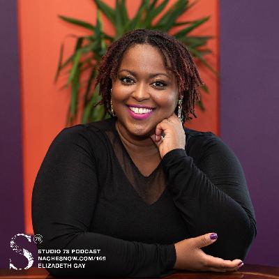 169. Building a Community for Black Women: The Birth of Ìpàdé 169. Building a Community for Black Women: The Birth of Ìpàdé