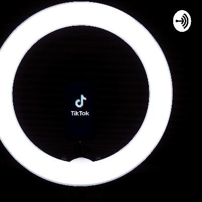 My dissapointment is immeasurable and my day is ruined