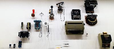 (335) Accessible Content