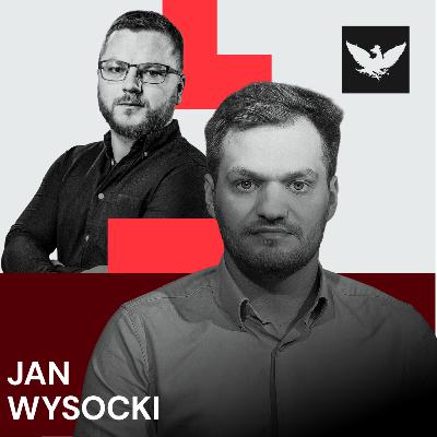 Czy Izrael wejdzie do Bejrutu? Liban w kleszczach Czy Izrael wejdzie do Bejrutu? Liban w kleszczach