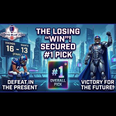 So We Lost The Game, But Win Draft Positioning. So We Lost The Game, But Win Draft Positioning.