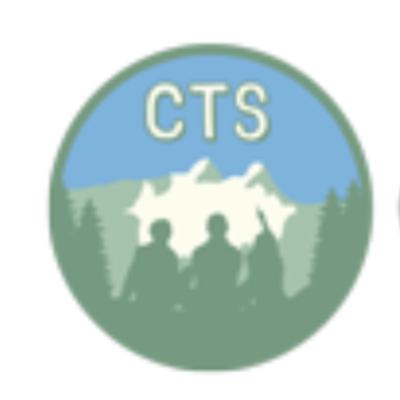 Interview with CTS