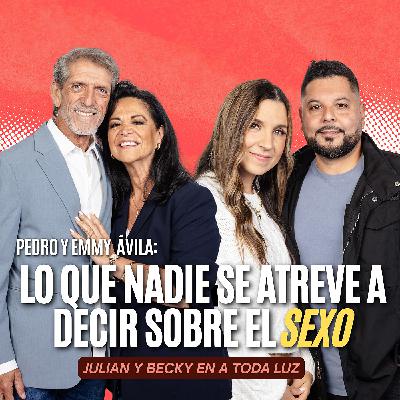 La Verdad Sobre la Intimidad | El Pilar Que Sostiene al Matrimonio