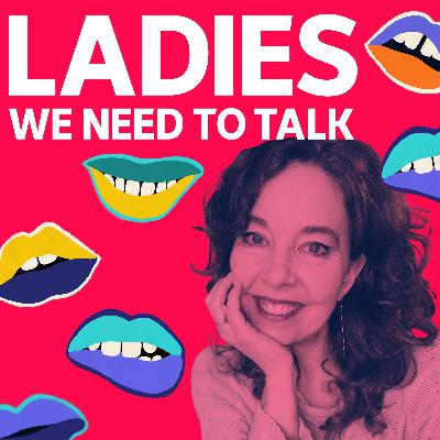 Hacking online dating with Prof. Jennie Young