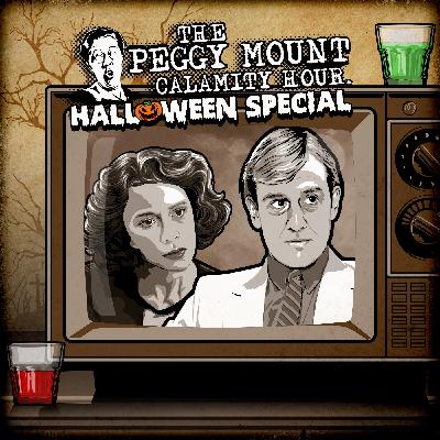 Voice From The Gallows / The Ice House