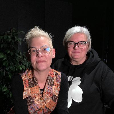 Tekoäly päivittäisen työn tukena