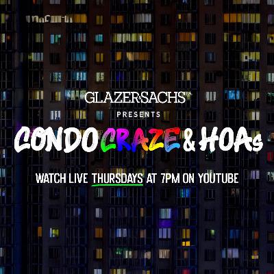 Does a developer always have the ability to terminate a condo?