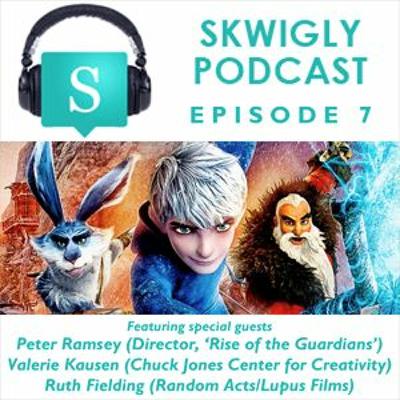 Lemur Discoveries, Fossils, and Conservation – Patricia Wright