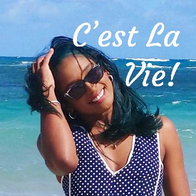 The Crossroads of Life The Crossroads of Life